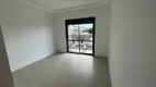 Foto 10 de Casa com 3 Quartos à venda, 163m² em Campeche, Florianópolis