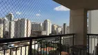 Foto 21 de Apartamento com 3 Quartos à venda, 144m² em Perdizes, São Paulo