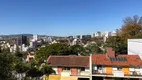 Foto 20 de Apartamento com 3 Quartos à venda, 191m² em Higienópolis, Porto Alegre