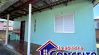 Foto 14 de Casa com 3 Quartos à venda, 120m² em Ipiranga, Imbé