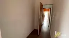 Foto 19 de Sobrado com 3 Quartos à venda, 142m² em Vila Marlene, São Bernardo do Campo