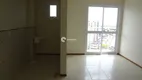 Foto 9 de Apartamento com 1 Quarto à venda, 42m² em Centro, Santa Maria