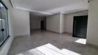 Foto 2 de Casa de Condomínio com 4 Quartos à venda, 370m² em Jardins Madri, Goiânia