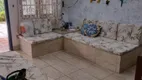 Foto 6 de Casa de Condomínio com 2 Quartos à venda, 81m² em Praia Anjos, Arraial do Cabo