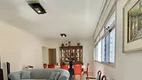 Foto 3 de Apartamento com 4 Quartos à venda, 230m² em Santo Agostinho, Belo Horizonte