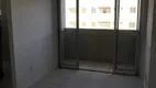 Foto 6 de Apartamento com 2 Quartos à venda, 56m² em Jardim Riacho das Pedras, Contagem