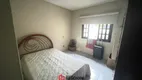 Foto 18 de Casa com 2 Quartos à venda, 312m² em Nacoes, Balneário Camboriú