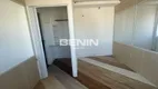 Foto 6 de Sala Comercial à venda, 35m² em Centro, Canoas