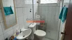 Foto 10 de Casa com 3 Quartos à venda, 106m² em Esplanada Independência, Taubaté