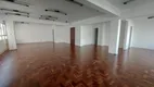 Foto 5 de Sala Comercial para alugar, 124m² em Centro, Porto Alegre