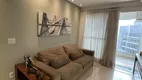 Foto 17 de Apartamento com 2 Quartos para alugar, 70m² em Vila Mariana, São Paulo