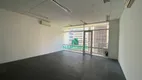 Foto 4 de Sala Comercial para alugar, 42m² em Brooklin, São Paulo