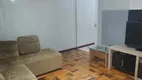 Foto 18 de Casa com 2 Quartos à venda, 169m² em Nossa Senhora do Rosário, São José