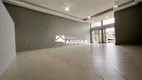 Foto 4 de Sala Comercial para alugar, 177m² em PARQUE NOVA SUICA, Valinhos