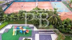 Foto 46 de Apartamento com 3 Quartos para alugar, 350m² em Barra da Tijuca, Rio de Janeiro