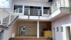 Foto 30 de Casa com 6 Quartos à venda, 520m² em SANTANA, Sorocaba