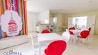 Foto 31 de Apartamento com 2 Quartos para venda ou aluguel, 58m² em Picanço, Guarulhos