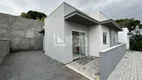 Foto 3 de Casa com 2 Quartos à venda, 55m² em Araponguinhas, Timbó