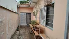 Foto 12 de Casa com 3 Quartos à venda, 133m² em Centro, Araraquara