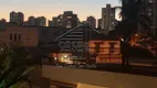 Foto 32 de Apartamento com 4 Quartos à venda, 125m² em Chácara Califórnia, São Paulo