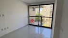 Foto 11 de Apartamento com 3 Quartos à venda, 136m² em Tambaú, João Pessoa