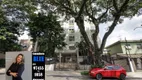 Foto 19 de Apartamento com 3 Quartos à venda, 118m² em São Judas, São Paulo