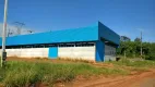 Foto 8 de Galpão/Depósito/Armazém com 1 Quarto à venda, 490m² em Fazenda São Borja, São Leopoldo