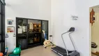 Foto 11 de Apartamento com 5 Quartos à venda, 365m² em Vila Izabel, Curitiba