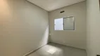 Foto 5 de Casa com 2 Quartos à venda, 103m² em Jardim Montevideu, Campo Grande