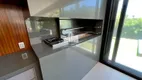 Foto 10 de Casa de Condomínio com 5 Quartos à venda, 220m² em Condominio Playa Vista, Xangri-lá