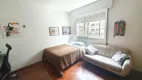 Foto 13 de Apartamento com 3 Quartos à venda, 177m² em Higienópolis, São Paulo