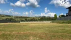 Foto 8 de Lote/Terreno à venda, 900m² em Itaim Mirim, Itu