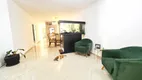 Foto 9 de Casa com 3 Quartos à venda, 212m² em Jabaquara, São Paulo