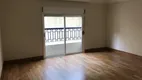 Foto 25 de Apartamento com 3 Quartos à venda, 315m² em Vila Madalena, São Paulo