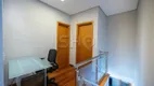 Foto 13 de Casa de Condomínio com 3 Quartos à venda, 105m² em Granja Viana, Cotia