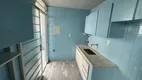 Foto 18 de Apartamento com 3 Quartos à venda, 100m² em Santo Agostinho, Belo Horizonte