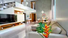Foto 8 de Casa com 3 Quartos à venda, 180m² em Nova Abrantes Abrantes, Camaçari