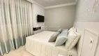 Foto 10 de Apartamento com 4 Quartos à venda, 189m² em Meia Praia, Itapema