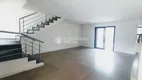 Foto 2 de Casa com 3 Quartos à venda, 145m² em Igara, Canoas