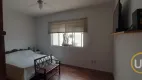 Foto 7 de Apartamento com 3 Quartos à venda, 89m² em São Lucas, Belo Horizonte