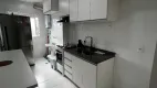 Foto 30 de Apartamento com 2 Quartos para alugar, 58m² em Jardim Flor da Montanha, Guarulhos