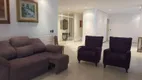 Foto 4 de Apartamento com 3 Quartos à venda, 328m² em Copacabana, Rio de Janeiro