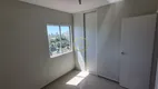Foto 12 de Apartamento com 3 Quartos à venda, 95m² em Santo Amaro, Recife