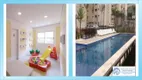 Foto 21 de Apartamento com 2 Quartos à venda, 51m² em Vila São João, Barueri