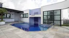 Foto 30 de Apartamento com 4 Quartos à venda, 463m² em Jardim Anália Franco, São Paulo