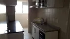 Foto 13 de Apartamento com 2 Quartos à venda, 50m² em Ipiranga, São Paulo