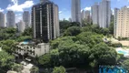 Foto 39 de Apartamento com 2 Quartos à venda, 94m² em Morumbi, São Paulo