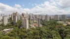 Foto 26 de Apartamento com 4 Quartos à venda, 167m² em Morumbi, São Paulo