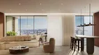 Foto 3 de Apartamento com 3 Quartos à venda, 117m² em Morada da Colina, Uberlândia