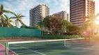 Foto 26 de Apartamento com 2 Quartos à venda, 75m² em Peninsula, Rio de Janeiro